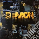 (LP Vinile) Demon - Midnight Funk (2 Lp) vinile