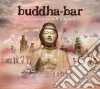 Buddha-Bar Meets Armen Miran / Various (3 Cd) cd