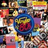 (LP Vinile) Vinyles 80's Vol.1 / Various (2 Lp) cd