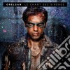 Orelsan - Le Chant Des Sirenes (2 Lp) cd