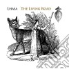 Lhasa - The Living Road cd