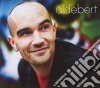 Aldebert - La Compil' cd