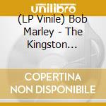 (LP Vinile) Bob Marley - The Kingston Legend lp vinile di Bob Marley