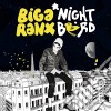 Biga Ranx - Nightbird cd