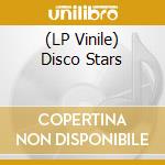 (LP Vinile) Disco Stars vinile