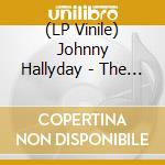 (LP Vinile) Johnny Hallyday - The Sixties lp vinile di Johnny Hallyday