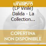 (LP Vinile) Dalida - La Collection Harcourt vinile