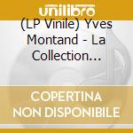 (LP Vinile) Yves Montand - La Collection Harcourt lp vinile di Yves Montand