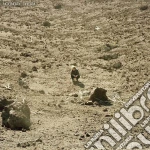 Ben Howard - Noonday Dream cd