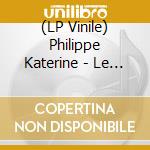 (LP Vinile) Philippe Katerine - Le Film lp vinile