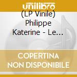 (LP Vinile) Philippe Katerine - Le Film vinile
