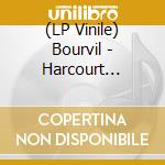 (LP Vinile) Bourvil - Harcourt Collection - White vinile