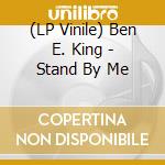 (LP Vinile) Ben E. King - Stand By Me vinile