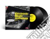 (LP Vinile) Electronic Music Anthology By Fg Vol 1 (2 Lp) cd