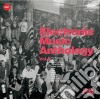 (LP Vinile) Electronic Music Anthology By Fg Vol 3 (2 Lp) cd