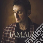(LP Vinile) Yves Jamait - Mon Totem (2 Lp) vinile