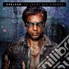 (LP Vinile) Orelsan - Le Chant Des Sirenes (2 Lp) cd