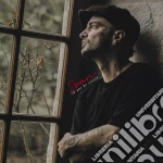 (LP Vinile) Soan - 10 Ans De Cavale: Best Of (2 Lp) vinile