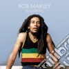 (LP Vinile) Bob Marley - Sun Is Shining (+Totebag) cd