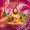 Buddha-Bar XXI Paris The Origins / Various (2 Cd) cd