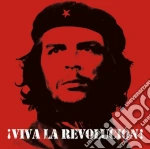 (LP Vinile) Viva La Revolucion! vinile