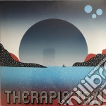 (LP Vinile) Therapie Taxi - Therapie Taxi Ep vinile