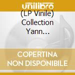 (LP Vinile) Collection Yann Arthus-Bertrand - Serenity lp vinile