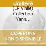 (LP Vinile) Collection Yann Arthus-Bertrand - Spa vinile