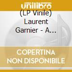 (LP Vinile) Laurent Garnier - A Bout De Souffle lp vinile