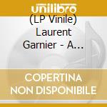 (LP Vinile) Laurent Garnier - A Bout De Souffle vinile