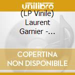 (LP Vinile) Laurent Garnier - Stronger By Design lp vinile