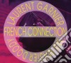 (LP Vinile) Laurent Garnier - As French Connection cd