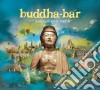 Buddha-Bar By Sahale' And Ravin / Various (2 Cd) cd