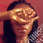 Asa - Lucid cd