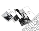 (LP Vinile) Nina Simone - Jazz Queen (3 Lp) vinile