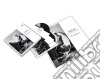 (LP Vinile) Nina Simone - Jazz Queen (3 Lp) cd