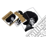 (LP Vinile) Soul Legends: The Best Of Soul Music / Various (3 Lp) vinile