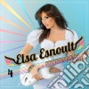 Elsa Esnoult - 04/01/1900 cd