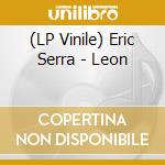 (LP Vinile) Eric Serra - Leon lp vinile