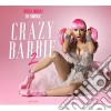 Dj Smoke - Crazy Barbie Vol.2 - Nicki Minaj Mixtape cd