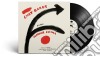 (LP Vinile) Chet Baker - Plays Vladimir Cosma (2 Lp) cd