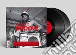 (LP Vinile) Sampled Groove: Disco, Funk & Soul Tracks As Sampled By / Various vinile