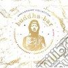 Buddha-Bar 25 Years: Anniversary Collection / Various (3 Cd) cd