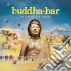 Buddha-Bar - By Amine K & Ravin (2 Cd) cd