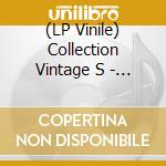 (LP Vinile) Collection Vintage S - Funk All Stars vinile