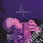 (LP Vinile) Dominique A - La Fragilite vinile