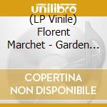 (LP Vinile) Florent Marchet - Garden Party (2 Lp) lp vinile