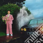 (LP Vinile) Maxence - Tout Est Trop Beau (2 Lp) vinile