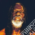(LP Vinile) Tiken Jah Fakoly - Braquage De Pouvoir vinile
