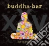 Buddha Bar XXV / Various (3 Cd) cd